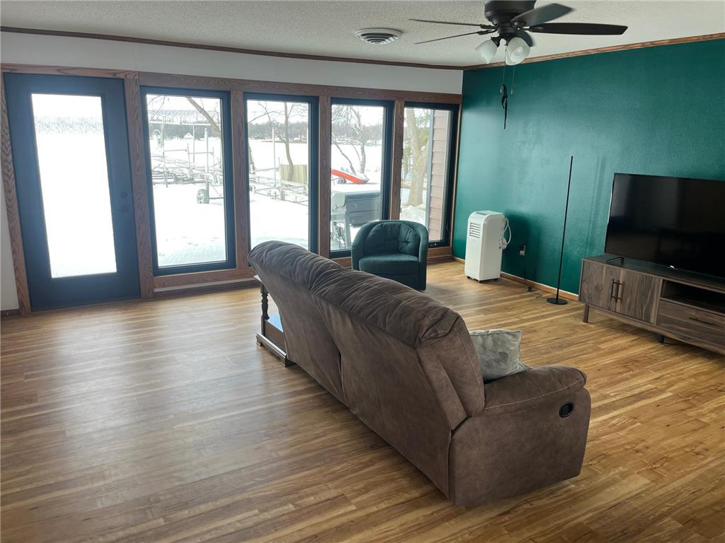 34511 E Trinity Point Road SE Woodside Twp MN 56736 - Maple Lake 7022975 image31