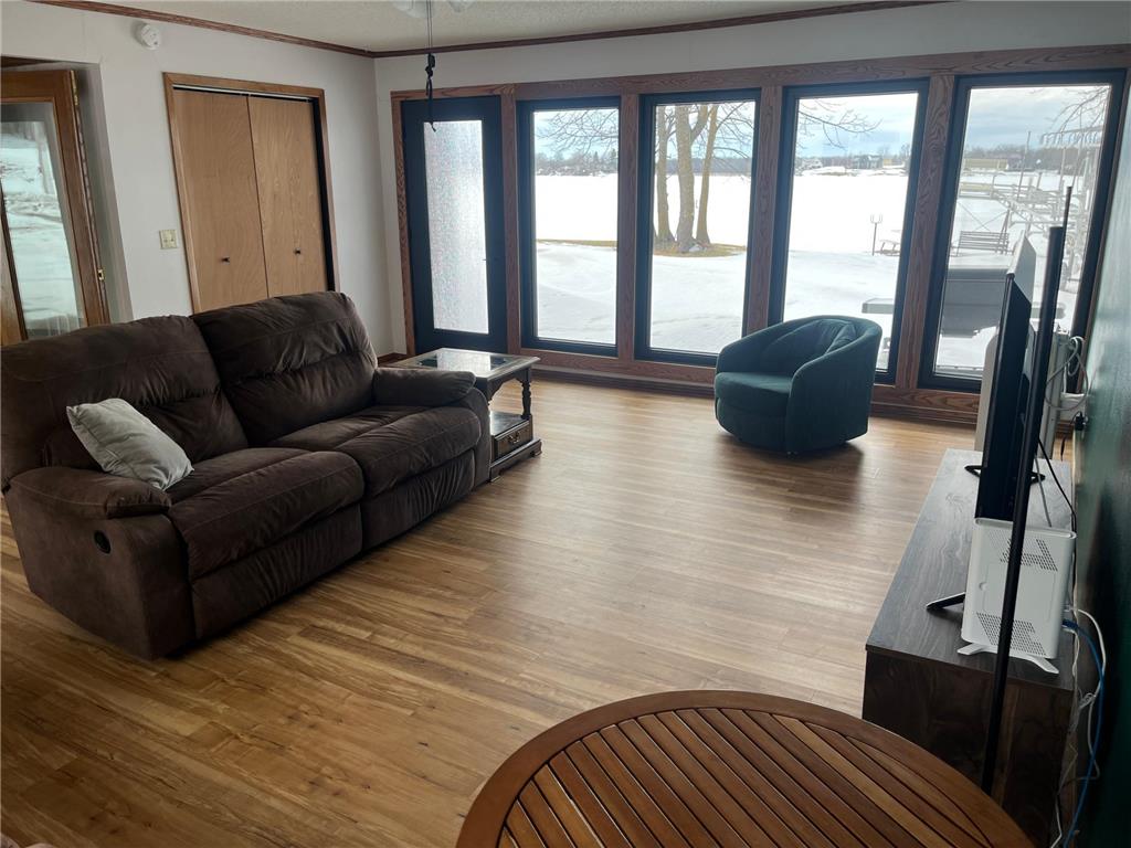 34511 E Trinity Point Road SE Woodside Twp MN 56736 - Maple Lake 7022975 image32