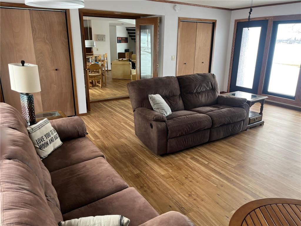 34511 E Trinity Point Road SE Woodside Twp MN 56736 - Maple Lake 7022975 image33