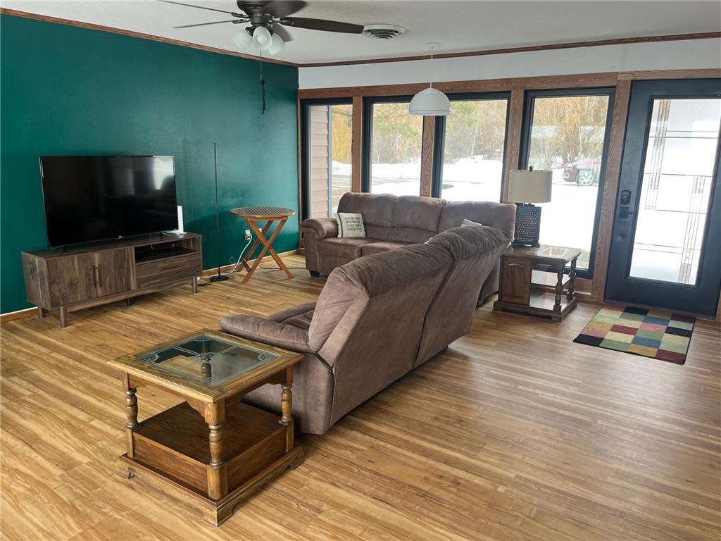 34511 E Trinity Point Road SE Woodside Twp MN 56736 - Maple Lake 7022975 image34