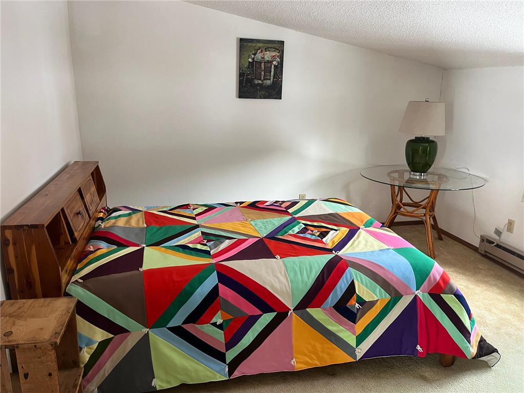 34511 E Trinity Point Road SE Woodside Twp MN 56736 - Maple Lake 7022975 image35