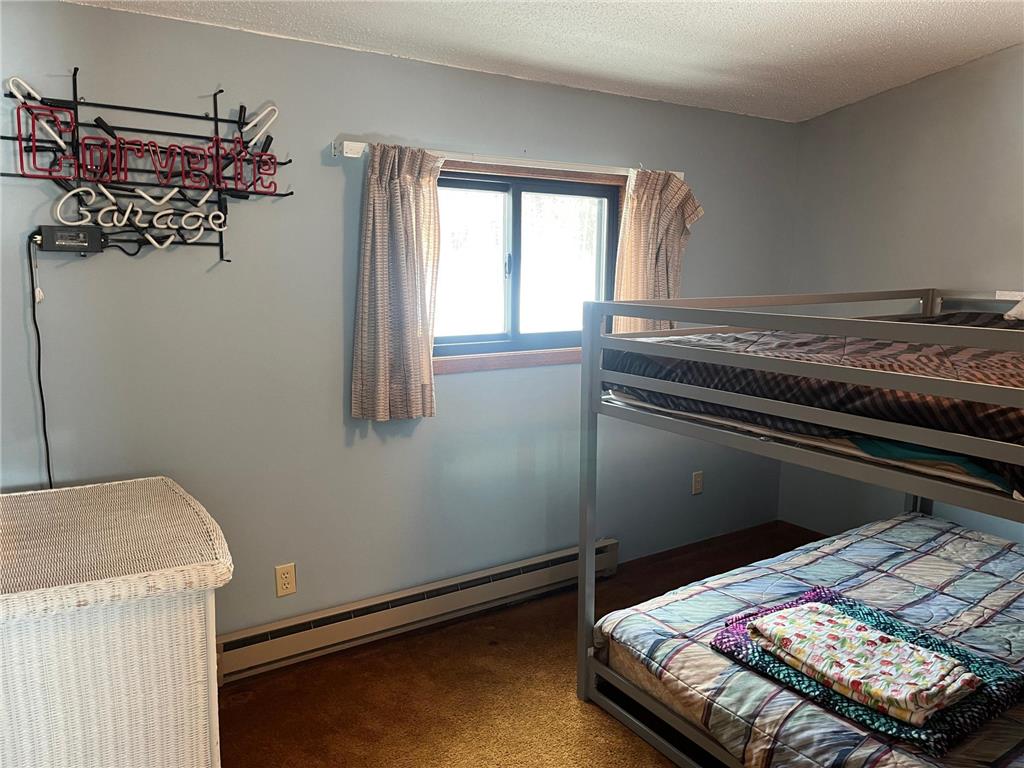 34511 E Trinity Point Road SE Woodside Twp MN 56736 - Maple Lake 7022975 image37