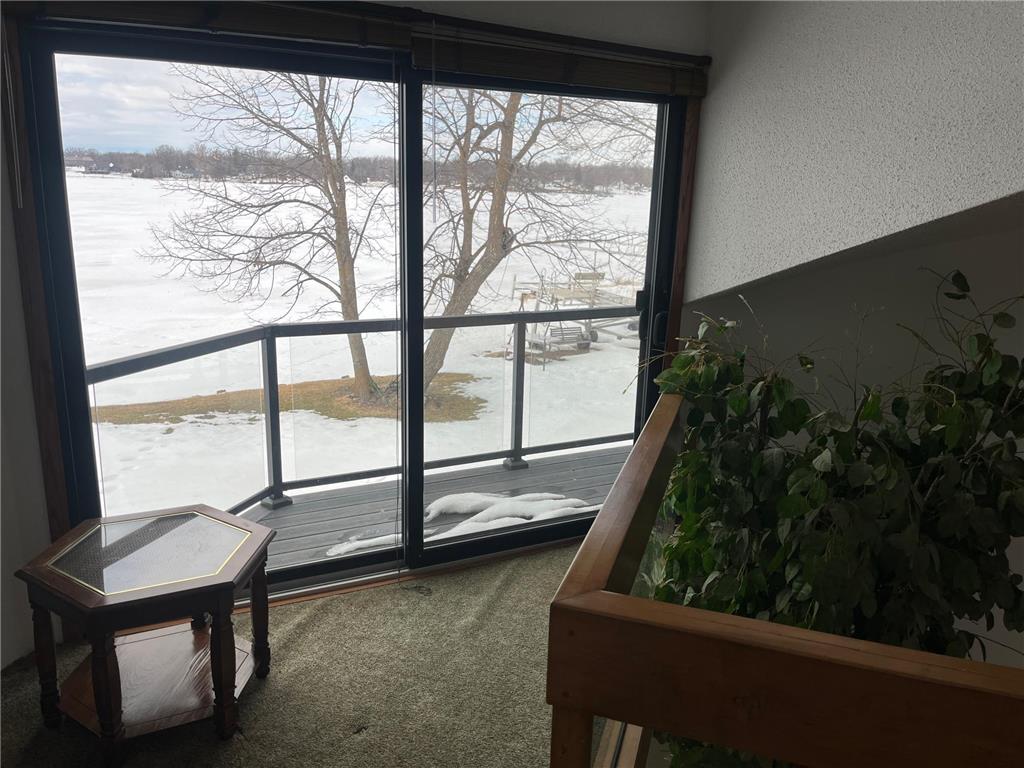 34511 E Trinity Point Road SE Woodside Twp MN 56736 - Maple Lake 7022975 image40