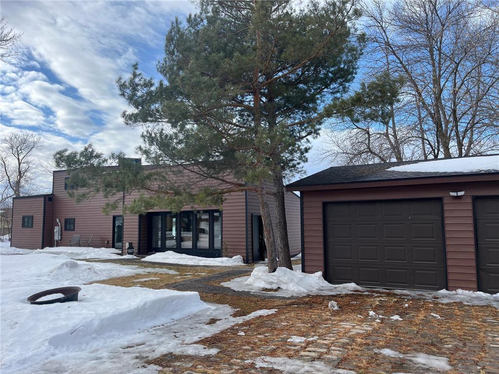 34511 E Trinity Point Road SE Woodside Twp MN 56736 - Maple Lake 7022975 image44