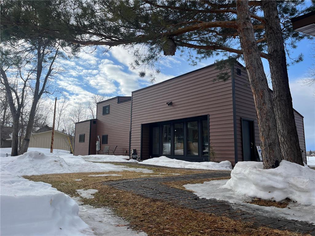 34511 E Trinity Point Road SE Woodside Twp MN 56736 - Maple Lake 7022975 image45