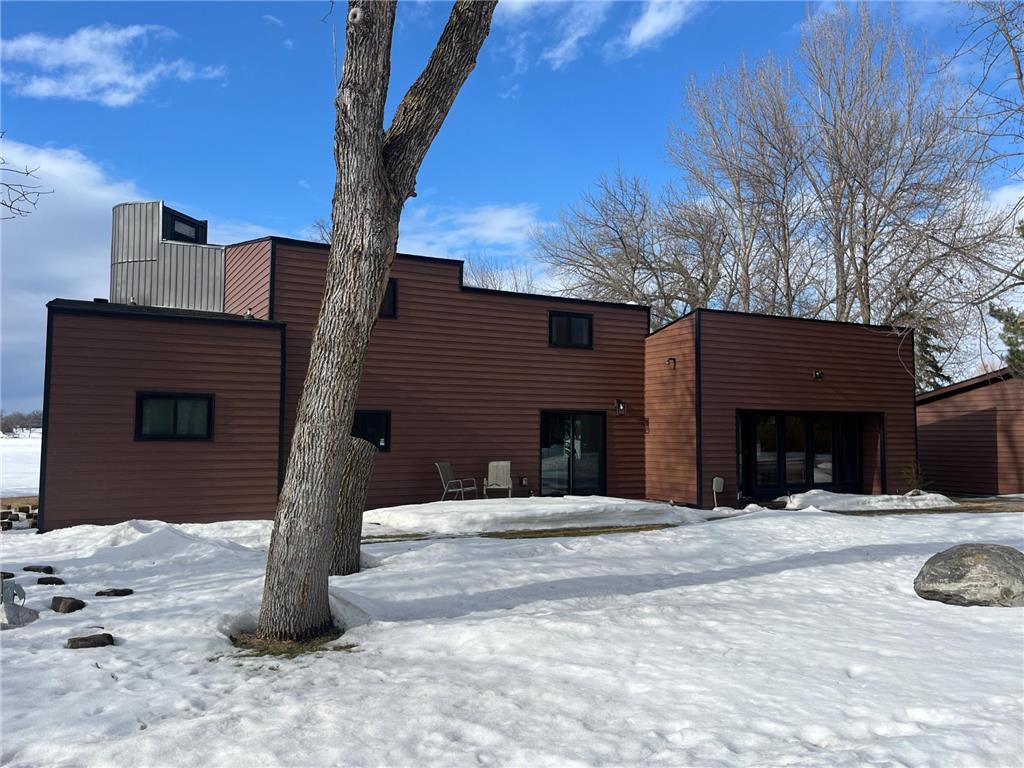 34511 E Trinity Point Road SE Woodside Twp MN 56736 - Maple Lake 7022975 image46