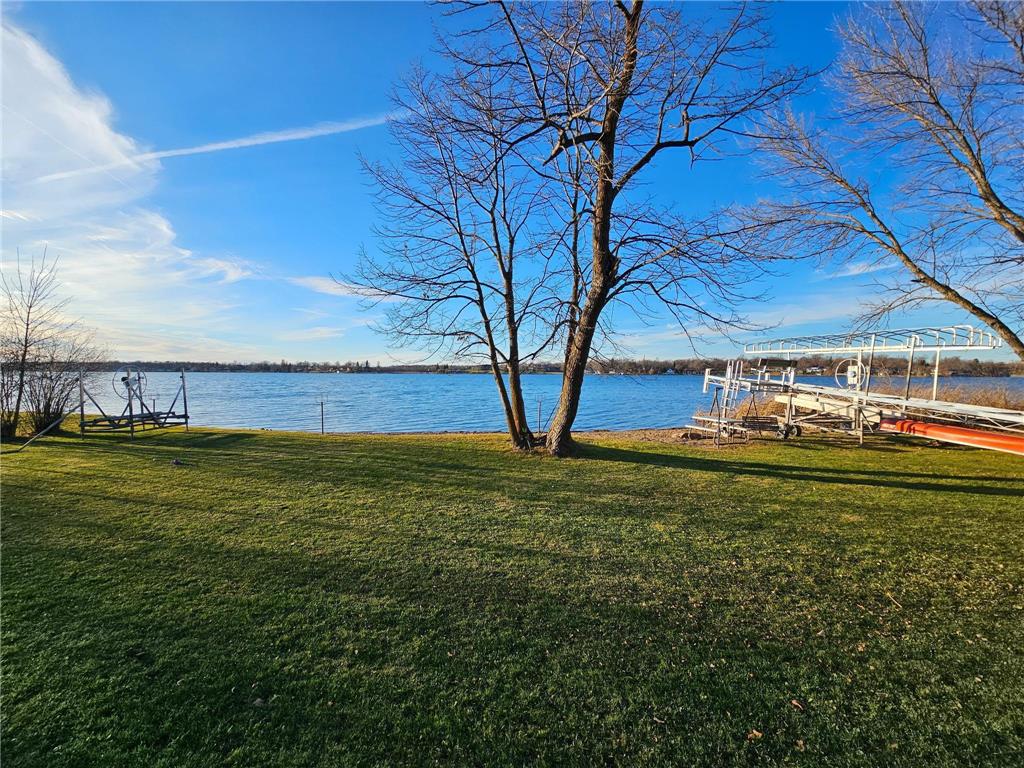 34511 E Trinity Point Road SE Woodside Twp MN 56736 - Maple Lake 7022975 image5