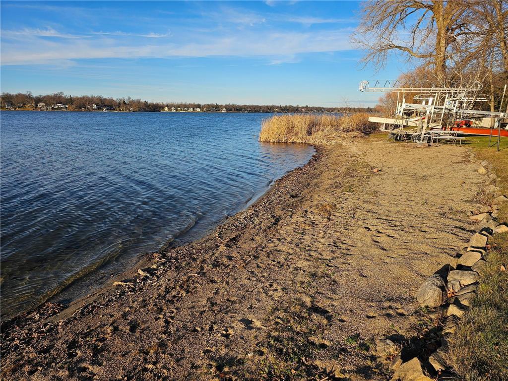 34511 E Trinity Point Road SE Woodside Twp MN 56736 - Maple Lake 7022975 image6