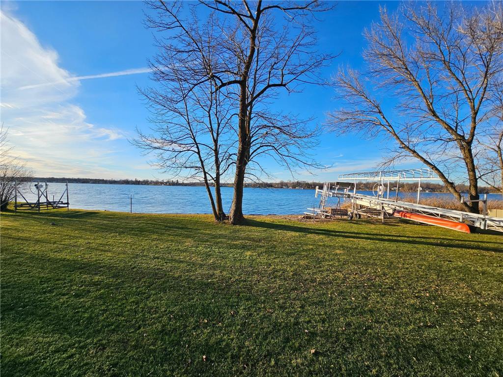 34511 E Trinity Point Road SE Woodside Twp MN 56736 - Maple Lake 7022975 image7