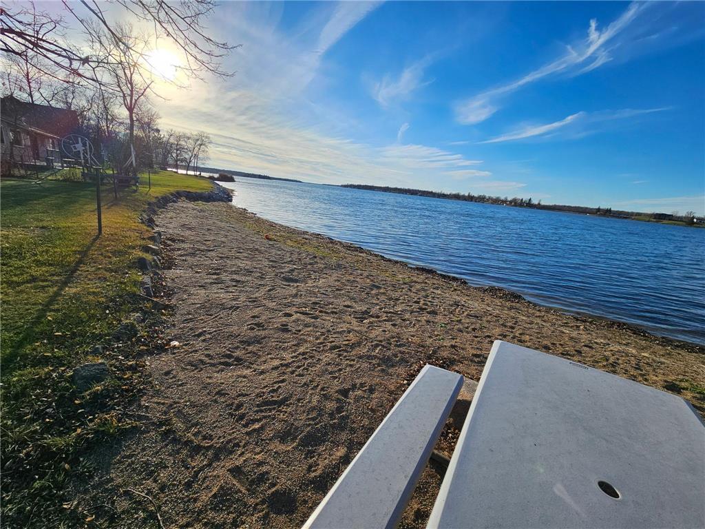 34511 E Trinity Point Road SE Woodside Twp MN 56736 - Maple Lake 7022975 image8