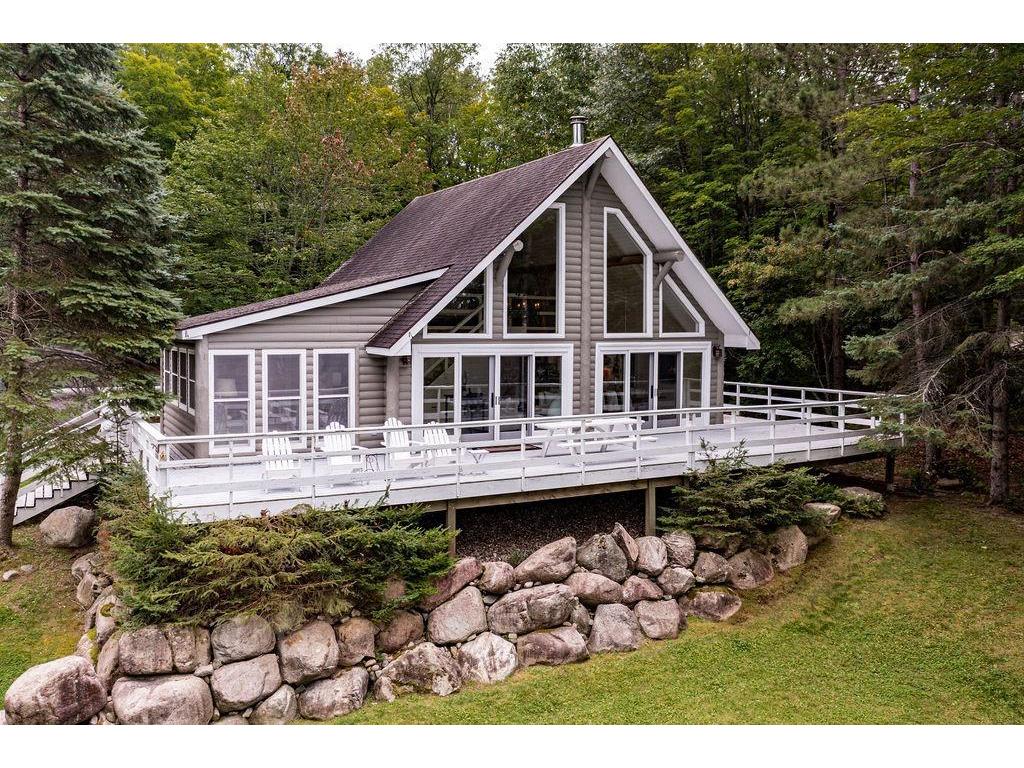 34514 Reginawood Road Grand Rapids MN 55744 - Pokegema 7072015 image1