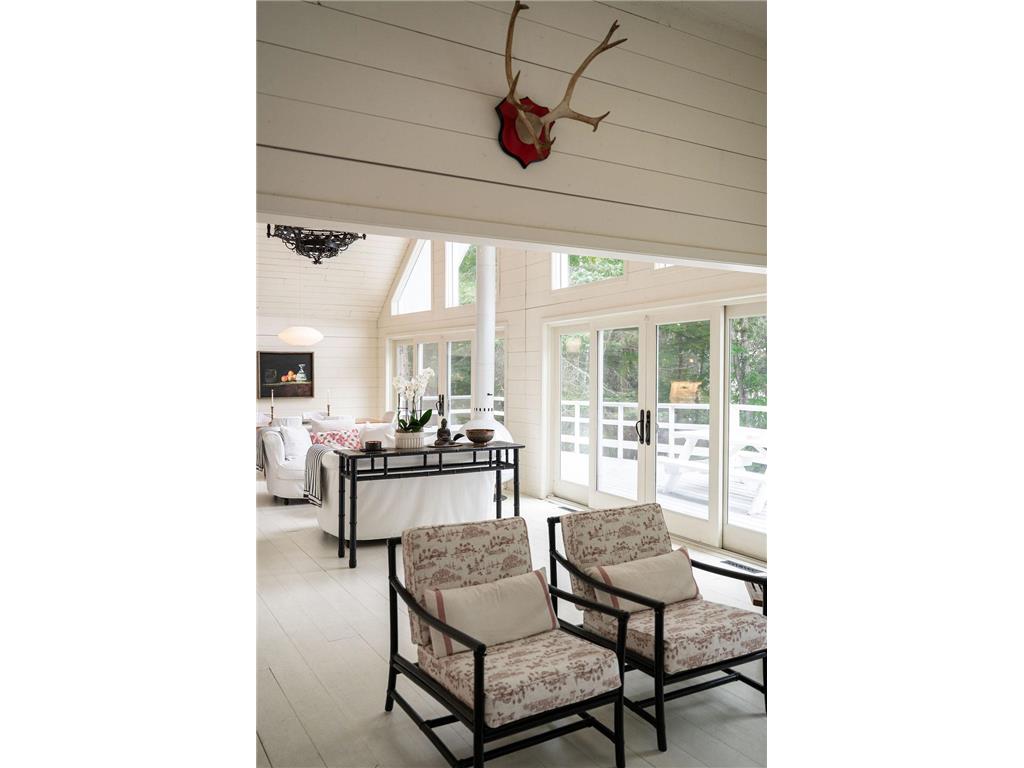 34514 Reginawood Road Grand Rapids MN 55744 - Pokegema 7072015 image12