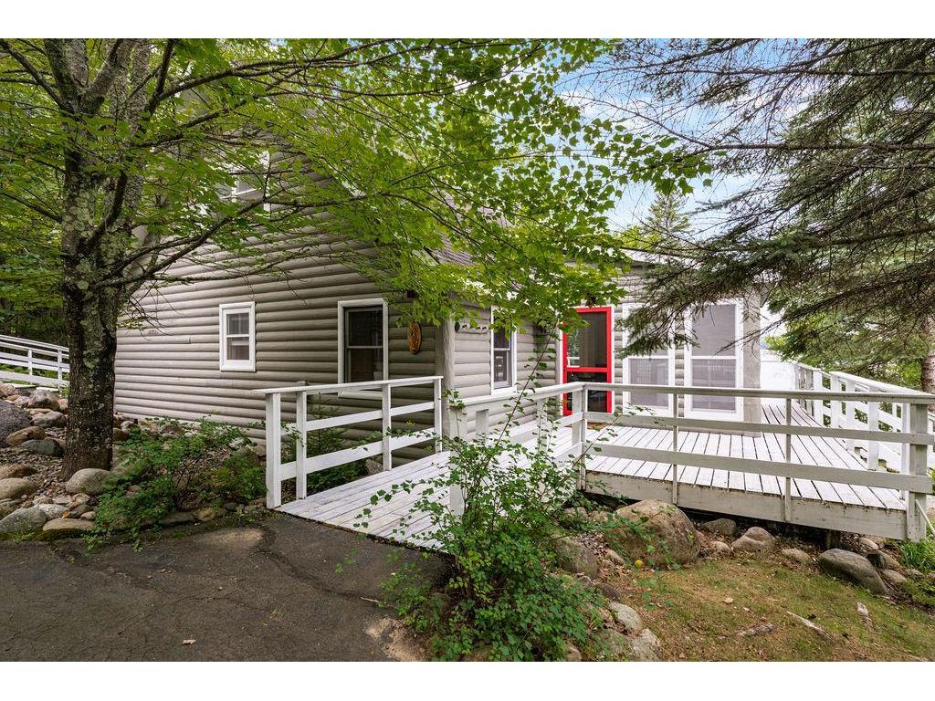 34514 Reginawood Road Grand Rapids MN 55744 - Pokegema 7072015 image3