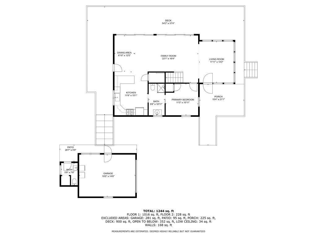 34514 Reginawood Road Grand Rapids MN 55744 - Pokegema 7072015 image47