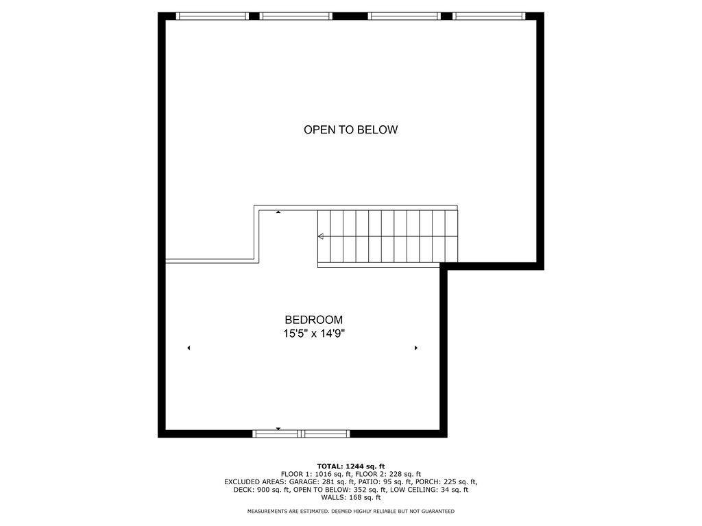 34514 Reginawood Road Grand Rapids MN 55744 - Pokegema 7072015 image48