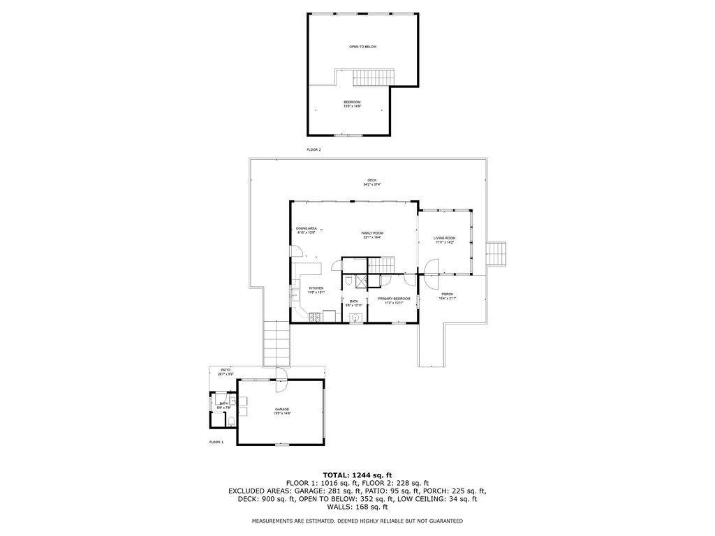 34514 Reginawood Road Grand Rapids MN 55744 - Pokegema 7072015 image49