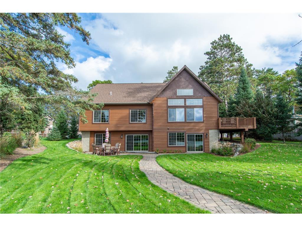 34515 Happy Landing Road Crosslake MN 56442 - Cross Lake Reservoir 6444484 image1