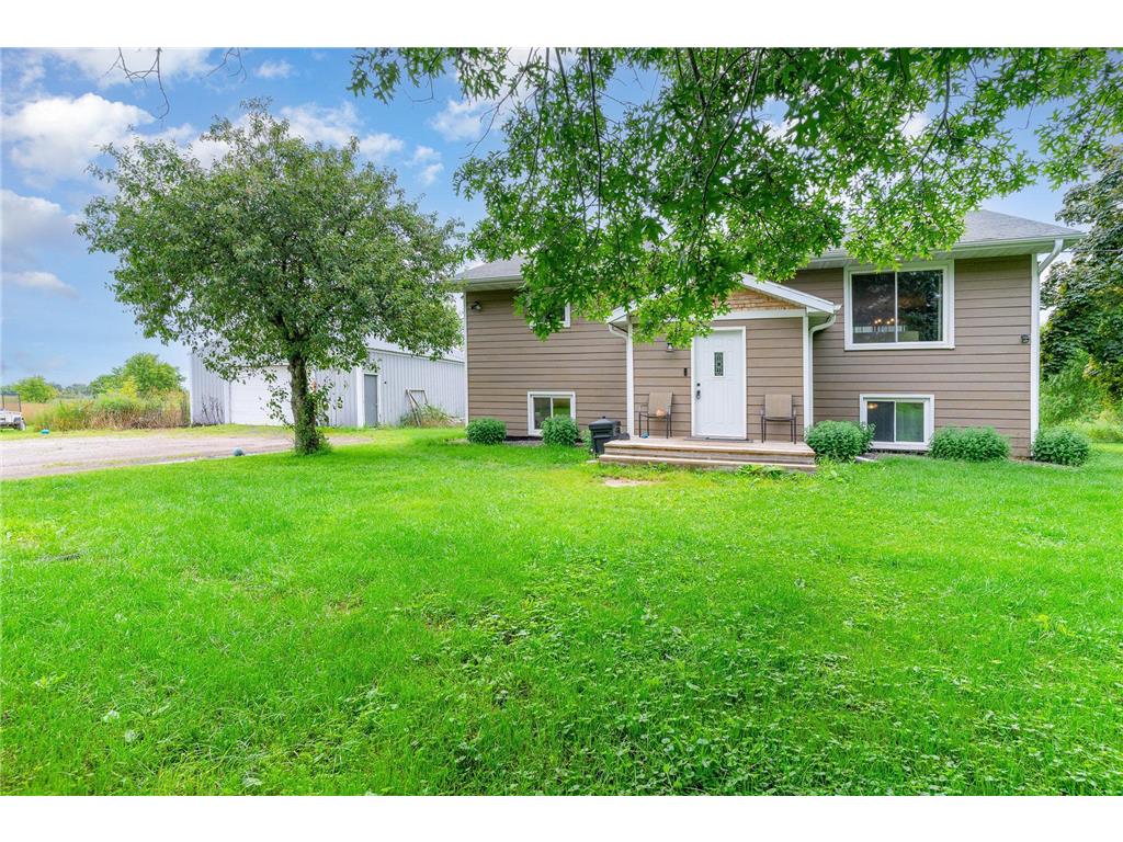 34519 Quinton Avenue Shafer Twp MN 55012 6562657 image1