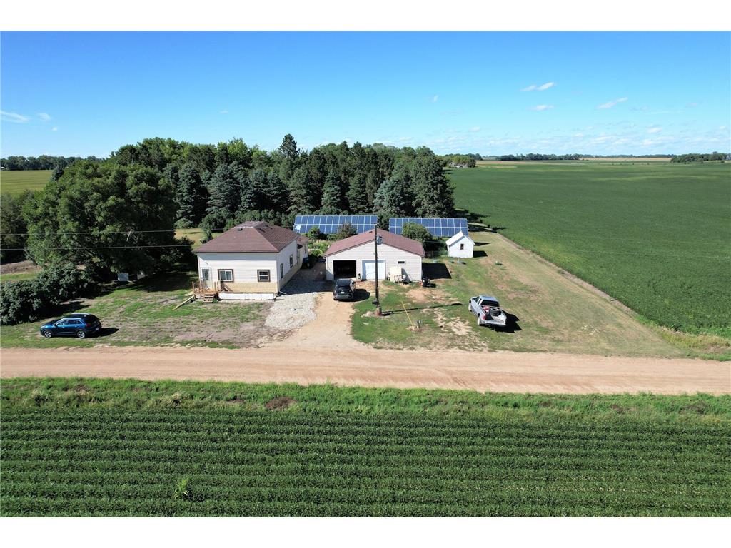 3452 180th Street Baxter Twp MN 56232 6417284 image1