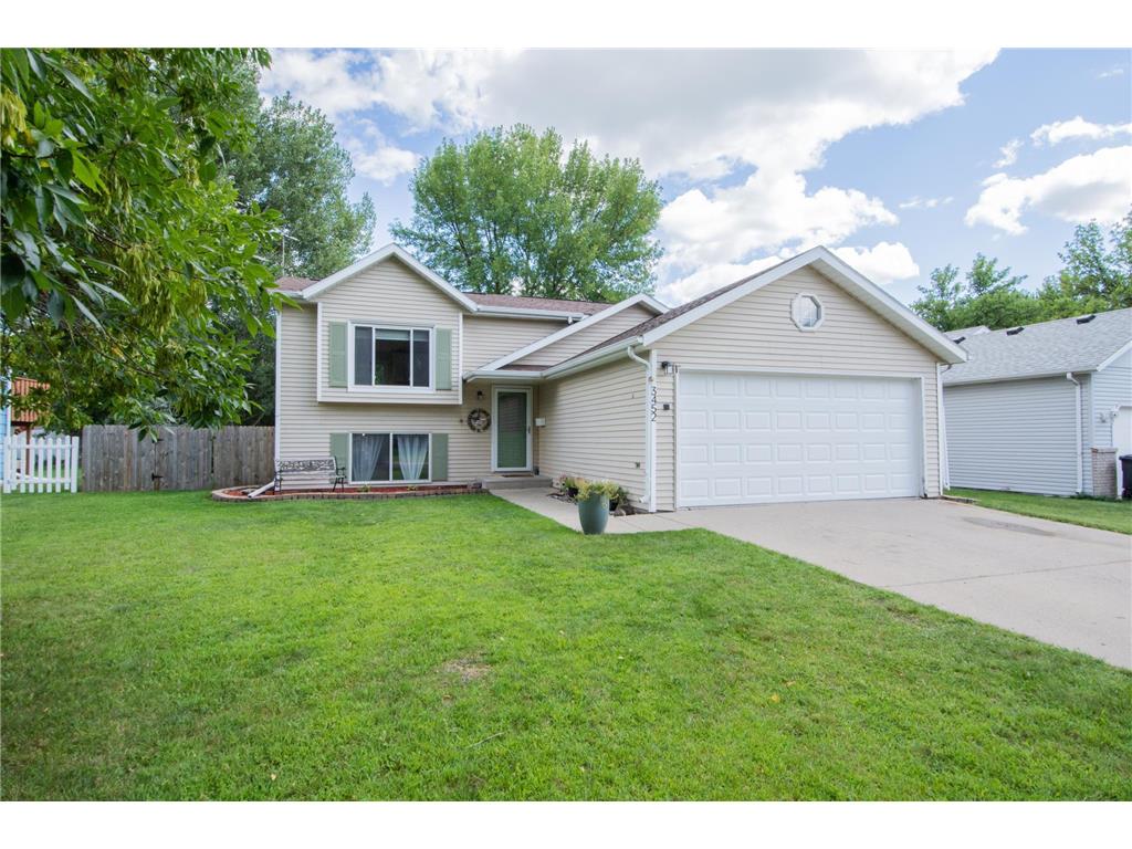 3452 19th Street S Fargo ND 58104 6777536 image1