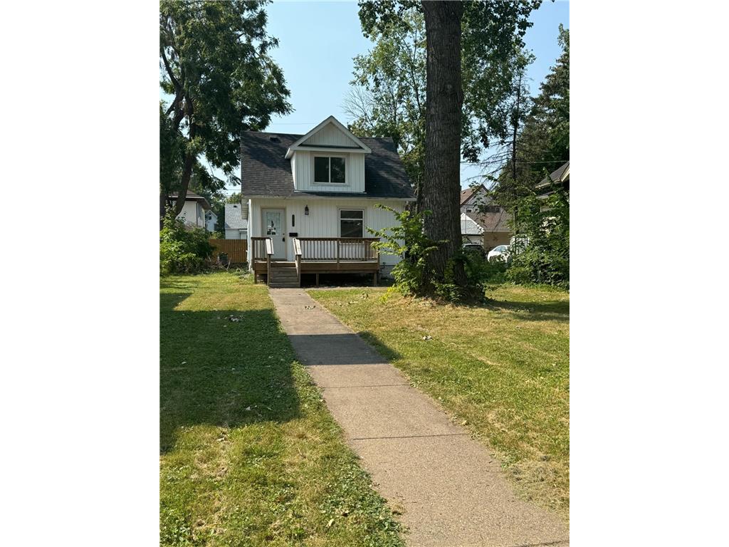 3452 34th Avenue S Minneapolis MN 55406 6601394 image1