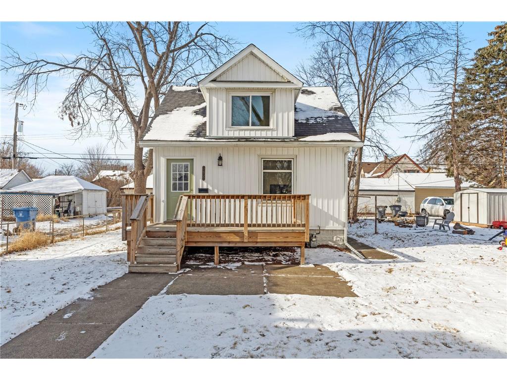 3452 34th Avenue S Minneapolis MN 55406 6655351 image1