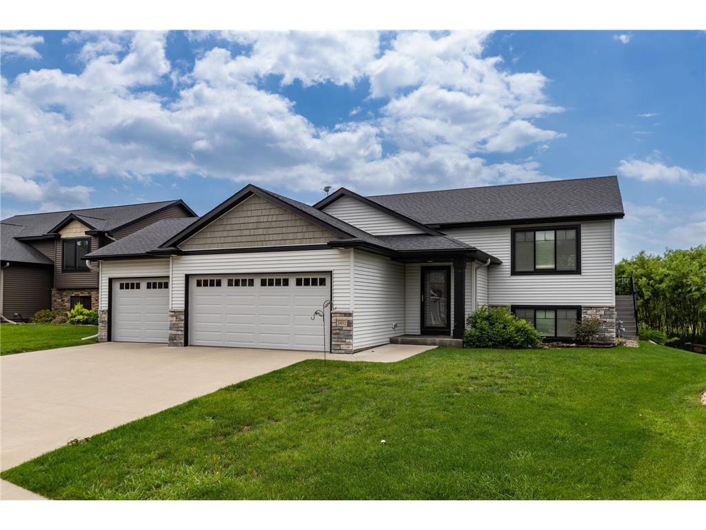 3452 Bridgeview Drive SE Rochester MN 55904 6559762 image1