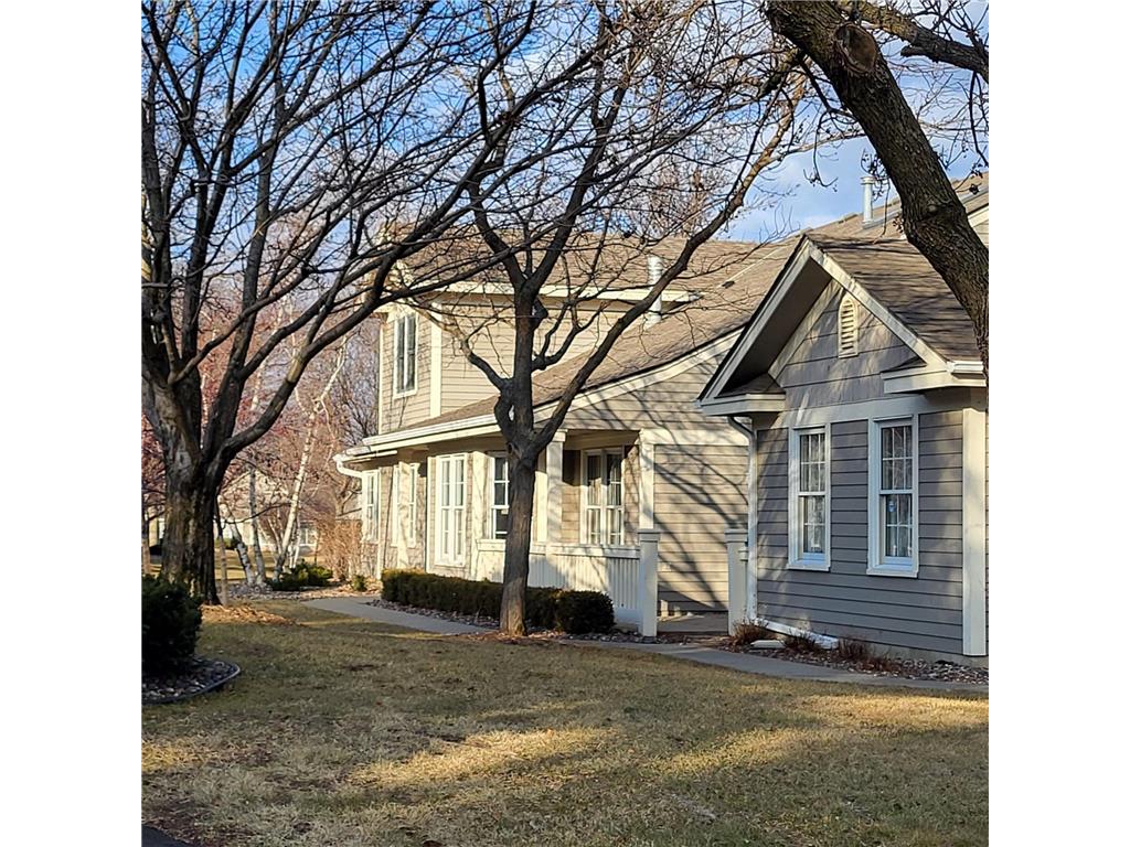 3452 Ivy Court Eagan MN 55123 6489539 image1