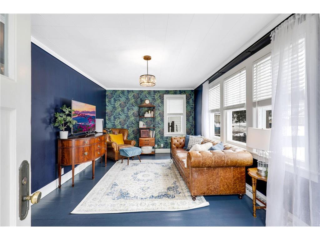 3452 Livingston Avenue Orono MN 55391 6342169 image1