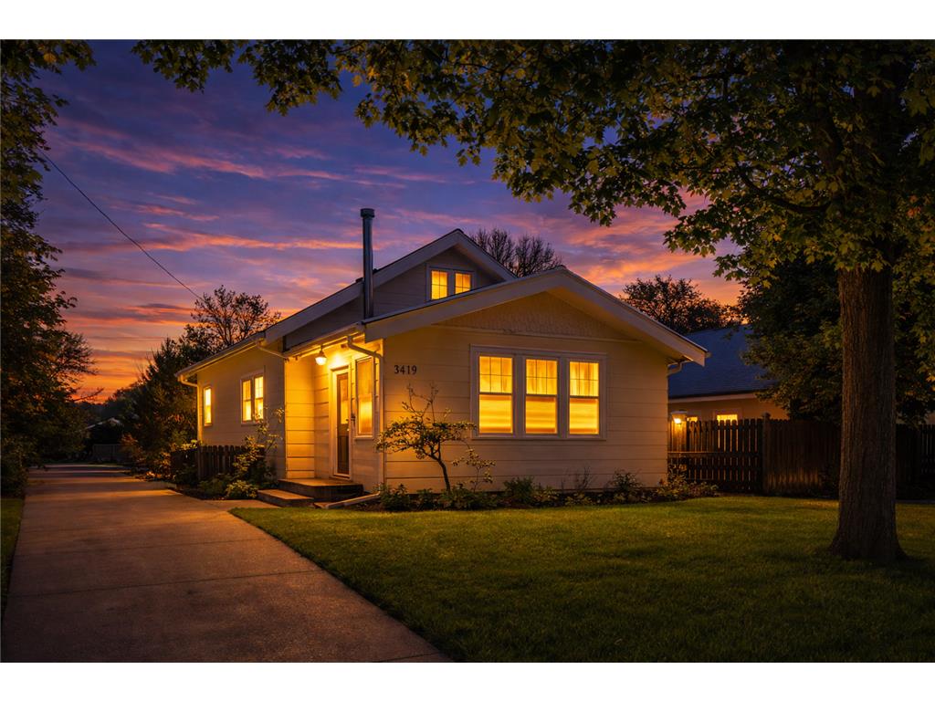 3452 Livingston Avenue Orono MN 55391 7041346 image1