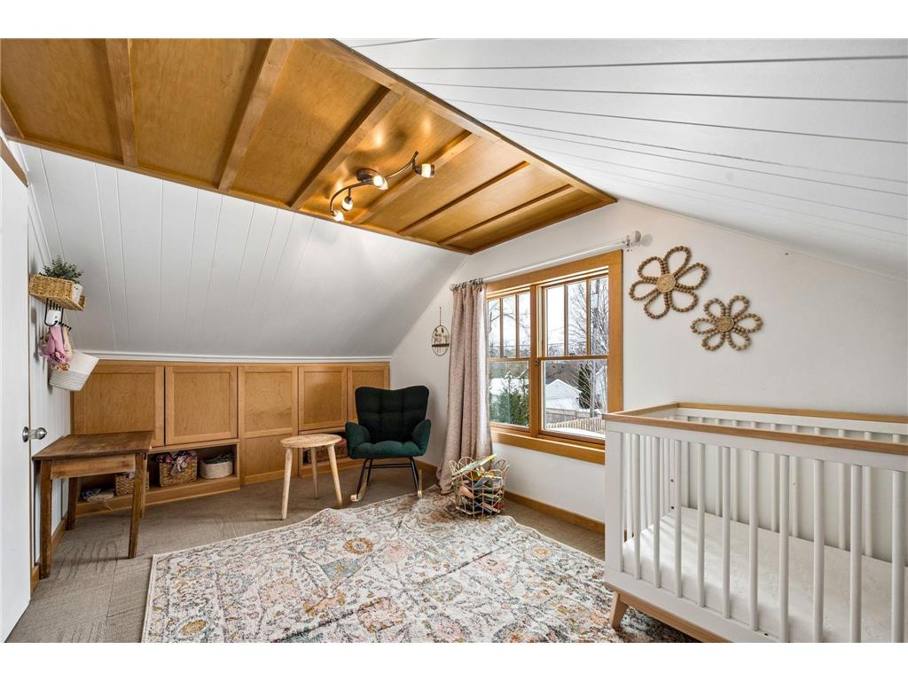 3452 Livingston Avenue Orono MN 55391 7041346 image11