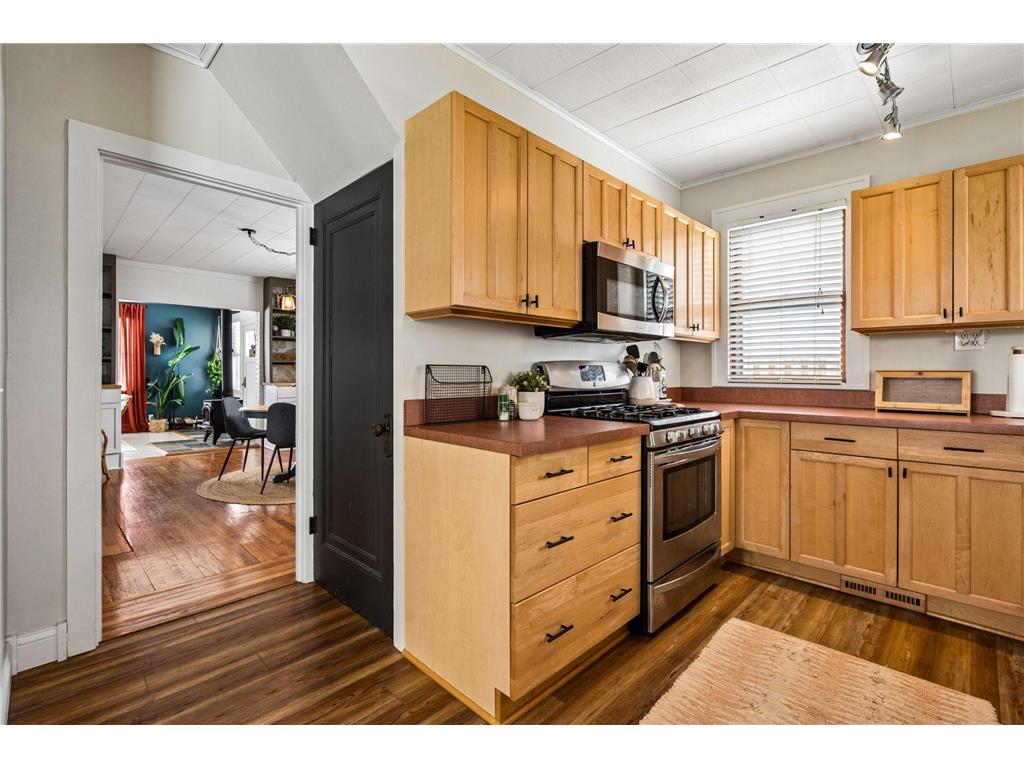 3452 Livingston Avenue Orono MN 55391 7041346 image13