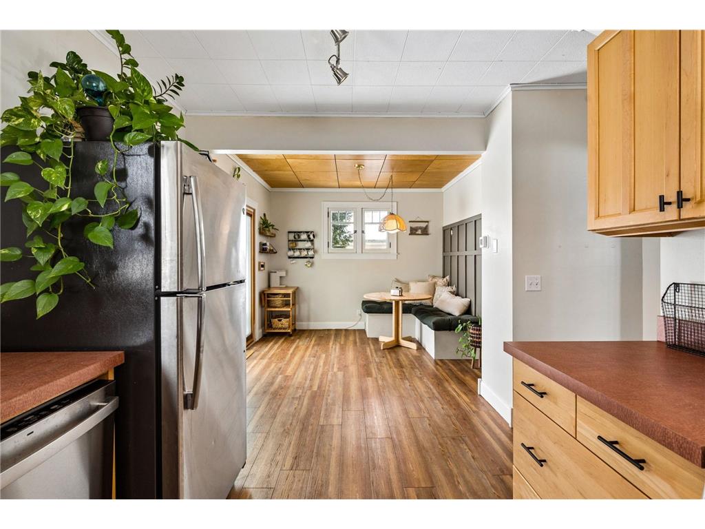 3452 Livingston Avenue Orono MN 55391 7041346 image14