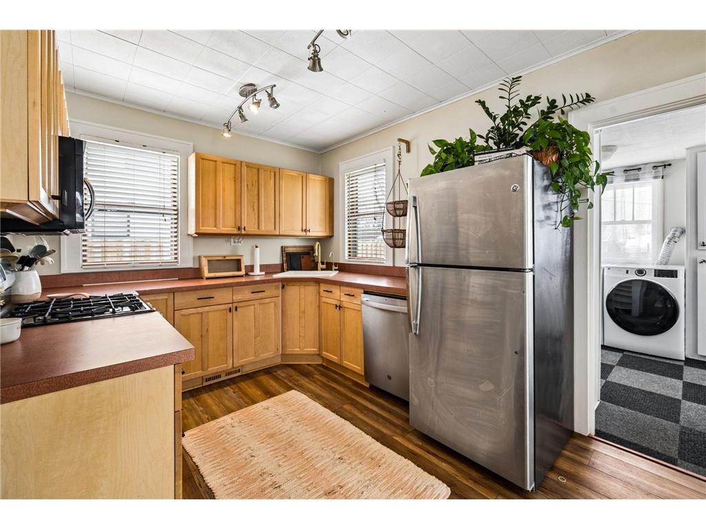 3452 Livingston Avenue Orono MN 55391 7041346 image15