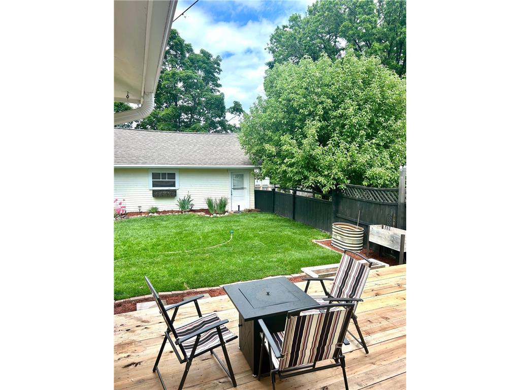 3452 Livingston Avenue Orono MN 55391 7041346 image16