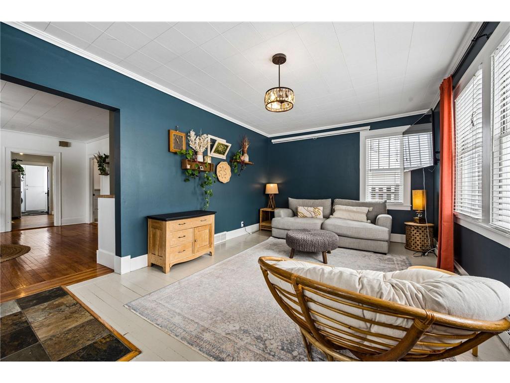 3452 Livingston Avenue Orono MN 55391 7041346 image19
