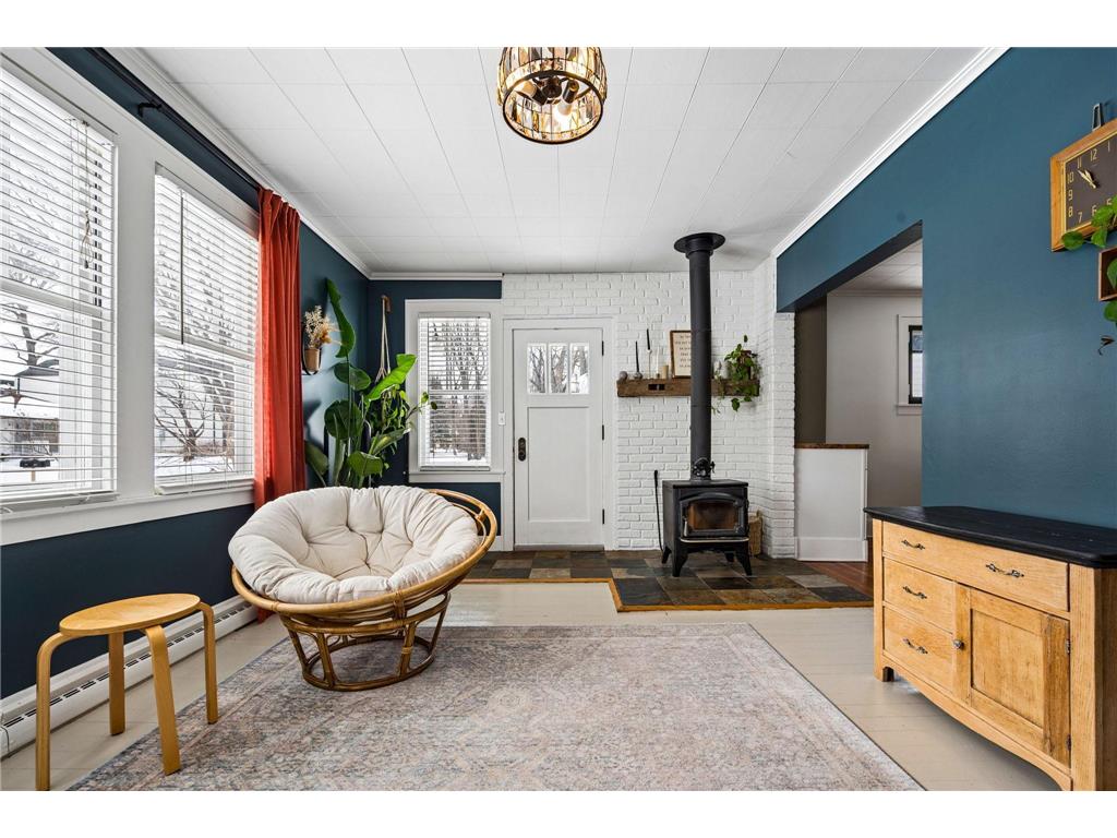 3452 Livingston Avenue Orono MN 55391 7041346 image21