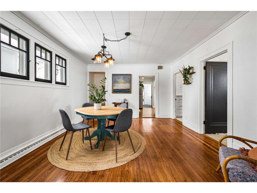 3452 Livingston Avenue Orono MN 55391 7041346 image22