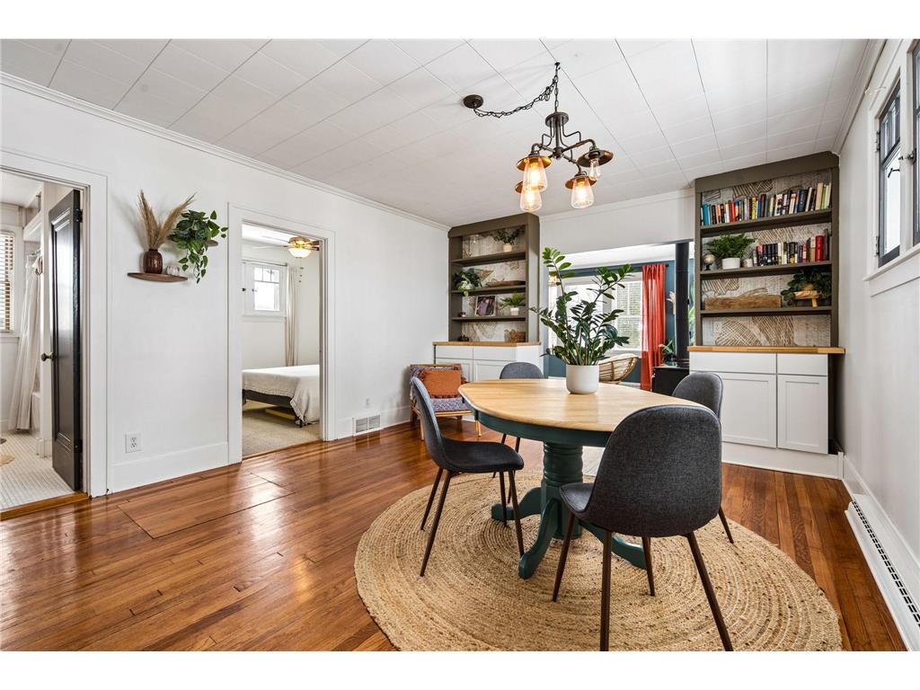 3452 Livingston Avenue Orono MN 55391 7041346 image23