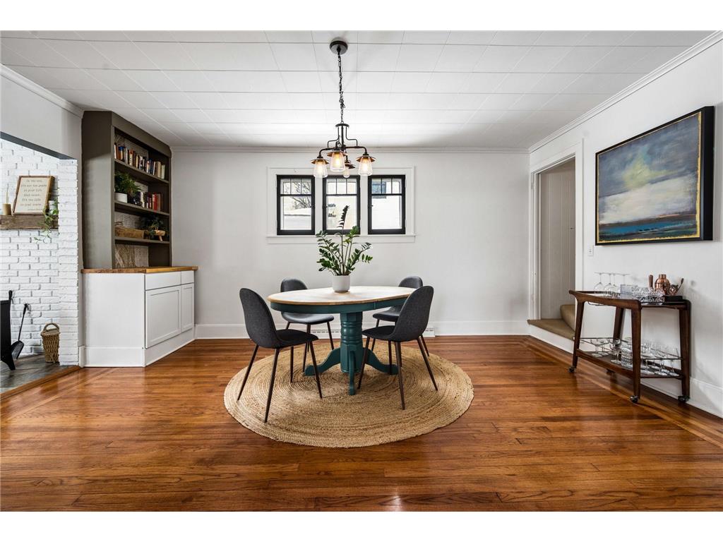 3452 Livingston Avenue Orono MN 55391 7041346 image24