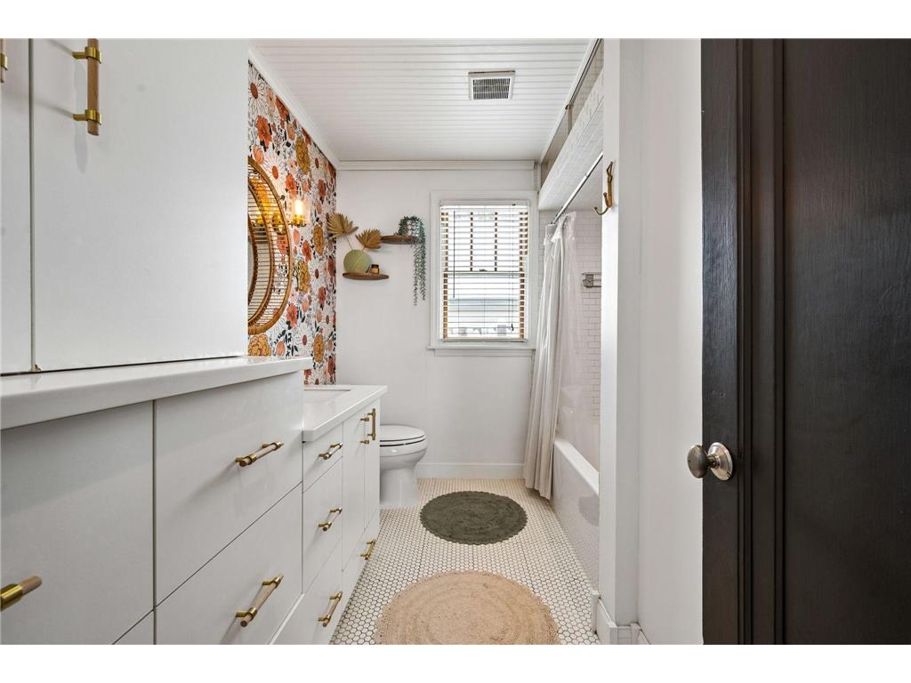 3452 Livingston Avenue Orono MN 55391 7041346 image25