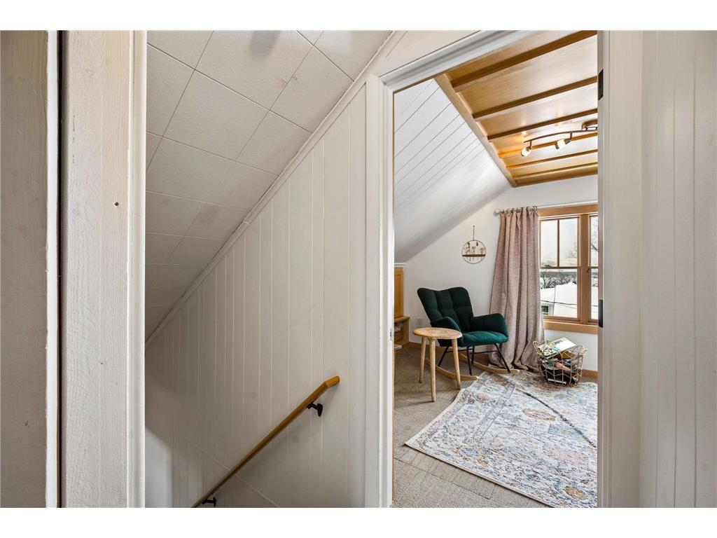 3452 Livingston Avenue Orono MN 55391 7041346 image29