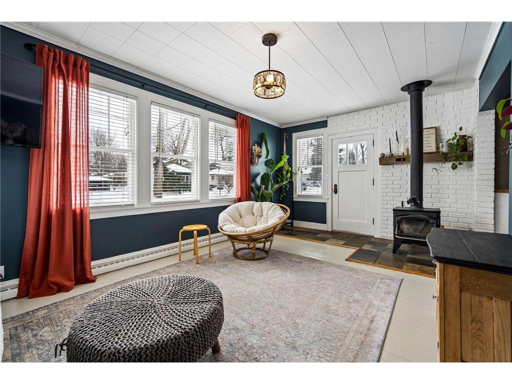 3452 Livingston Avenue Orono MN 55391 7041346 image3