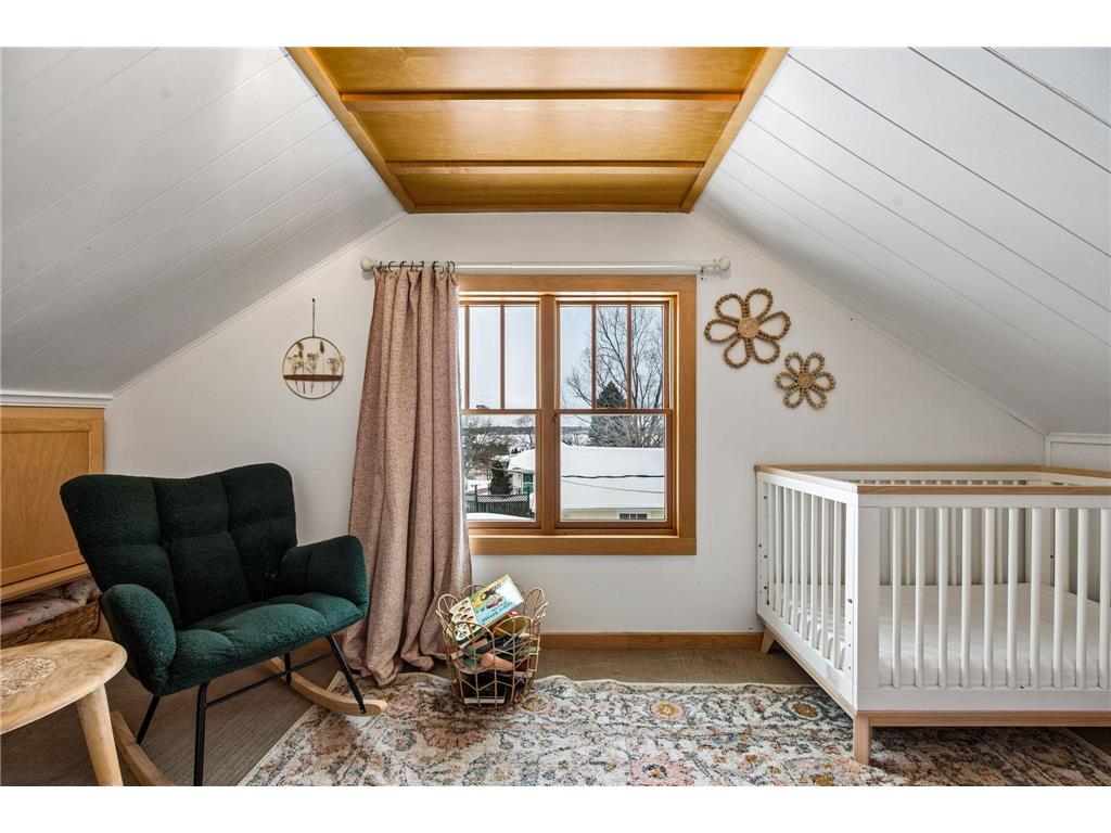 3452 Livingston Avenue Orono MN 55391 7041346 image30