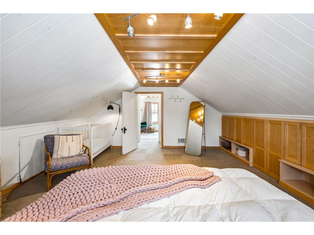 3452 Livingston Avenue Orono MN 55391 7041346 image32