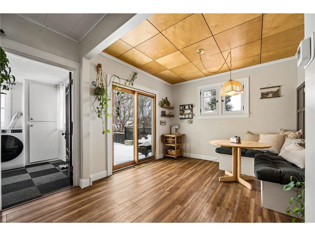 3452 Livingston Avenue Orono MN 55391 7041346 image33