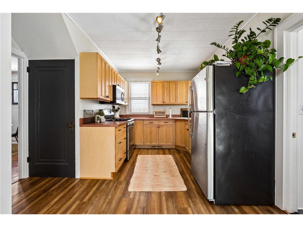 3452 Livingston Avenue Orono MN 55391 7041346 image34