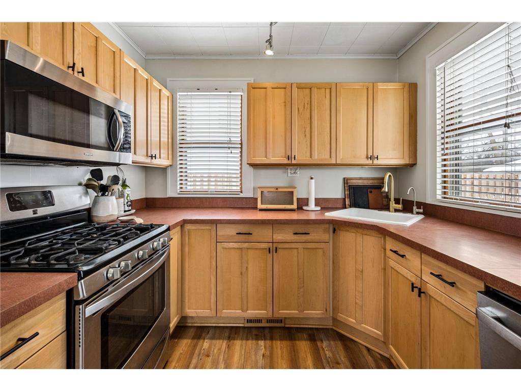 3452 Livingston Avenue Orono MN 55391 7041346 image35