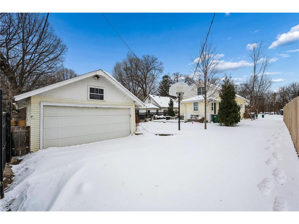 3452 Livingston Avenue Orono MN 55391 7041346 image38
