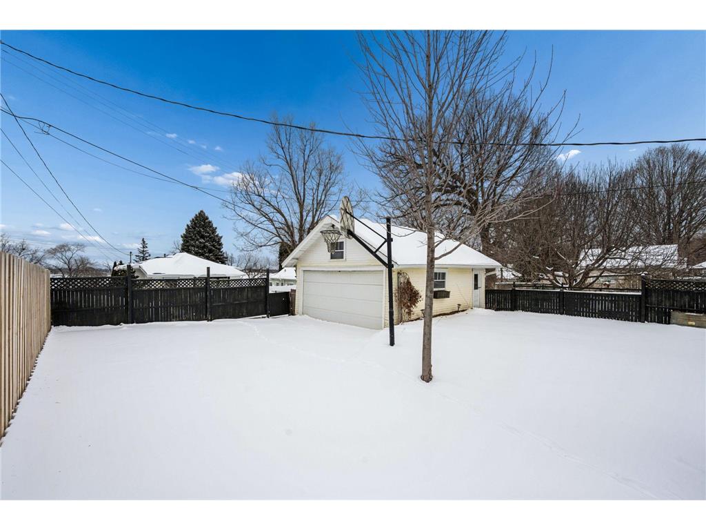 3452 Livingston Avenue Orono MN 55391 7041346 image39